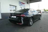 BMW 520 din 2024 cu 22.143 km - oferta BMW111512 - foto 4