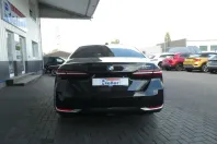 BMW 520 din 2024 cu 22.143 km - oferta BMW111512 - foto 5