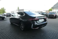 BMW 520 din 2024 cu 22.143 km - oferta BMW111512 - foto 6