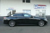 BMW 520 din 2024 cu 22.143 km - oferta BMW111512 - foto 7