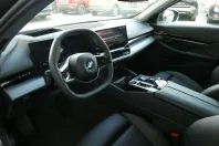 BMW 520 din 2024 cu 22.143 km - oferta BMW111512 - foto 8