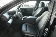 BMW 520 din 2024 cu 22.143 km - oferta BMW111512 - foto 9