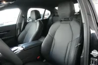 BMW 520 din 2024 cu 22.143 km - oferta BMW111512 - foto 10