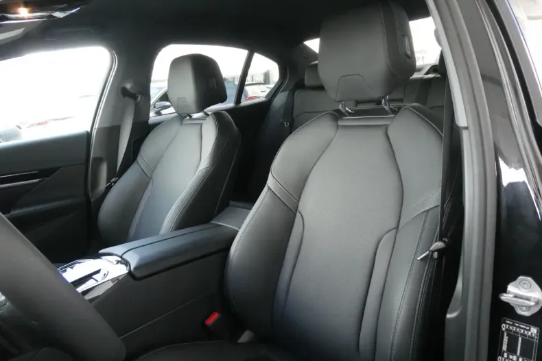 BMW 520 din 2024 cu 22.143 km - oferta BMW111512 - foto 10