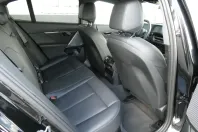 BMW 520 din 2024 cu 22.143 km - oferta BMW111512 - foto 11