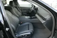 BMW 520 din 2024 cu 22.143 km - oferta BMW111512 - foto 13