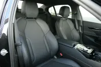 BMW 520 din 2024 cu 22.143 km - oferta BMW111512 - foto 14