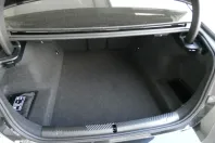 BMW 520 din 2024 cu 22.143 km - oferta BMW111512 - foto 15