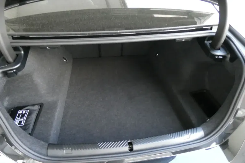 BMW 520 din 2024 cu 22.143 km - oferta BMW111512 - foto 15