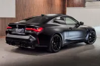 BMW M4 din 2022 cu 72.570 km - oferta BMW111513 - foto 2