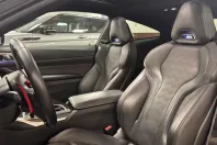 BMW M4 din 2022 cu 72.570 km - oferta BMW111513 - foto 3