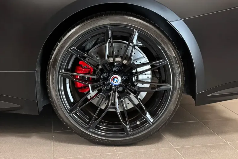 BMW M4 din 2022 cu 72.570 km - oferta BMW111513 - foto 7