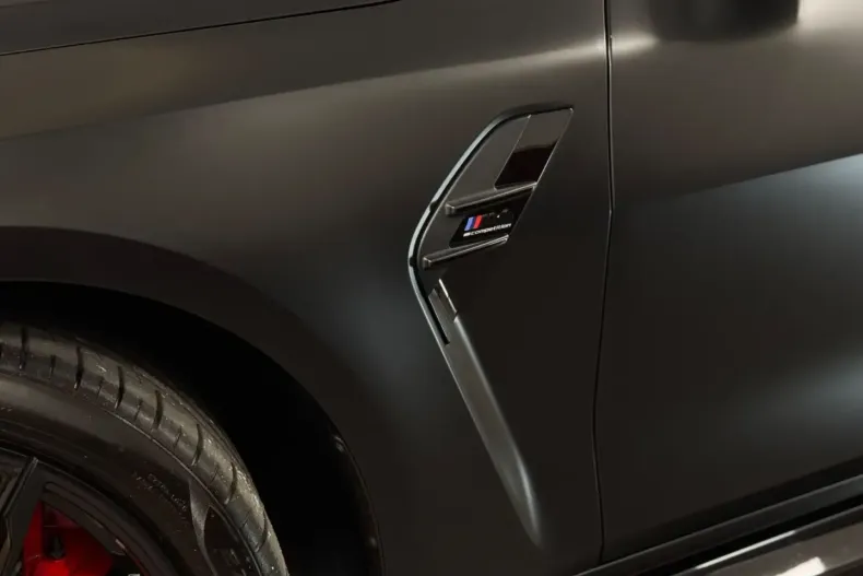 BMW M4 din 2022 cu 72.570 km - oferta BMW111513 - foto 9