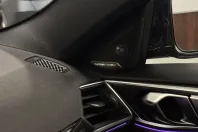 BMW M4 din 2022 cu 72.570 km - oferta BMW111513 - foto 11