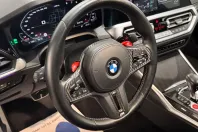 BMW M4 din 2022 cu 72.570 km - oferta BMW111513 - foto 12