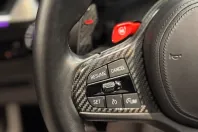 BMW M4 din 2022 cu 72.570 km - oferta BMW111513 - foto 13