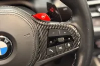 BMW M4 din 2022 cu 72.570 km - oferta BMW111513 - foto 14