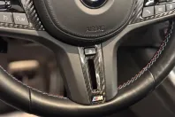 BMW M4 din 2022 cu 72.570 km - oferta BMW111513 - foto 15