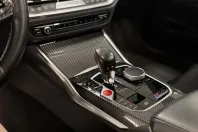 BMW M4 din 2022 cu 72.570 km - oferta BMW111513 - foto 16