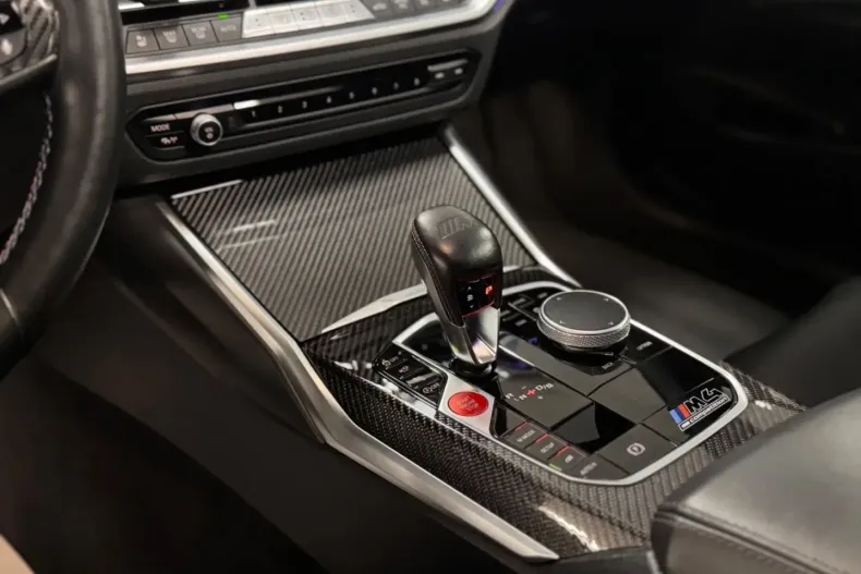 BMW M4 din 2022 cu 72.570 km - oferta BMW111513 - foto 16