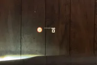 BMW M4 din 2022 cu 72.570 km - oferta BMW111513 - foto 20