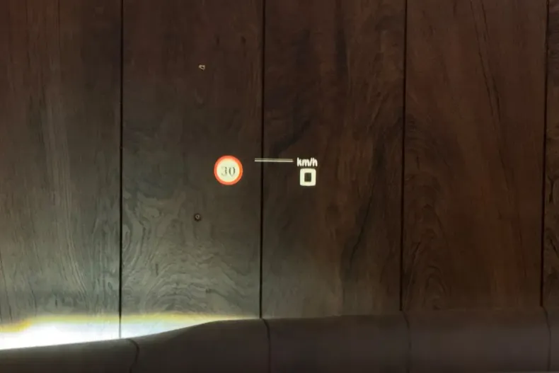 BMW M4 din 2022 cu 72.570 km - oferta BMW111513 - foto 20