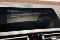 BMW M4 din 2022 cu 72.570 km - oferta BMW111513 - foto 22