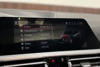 BMW M4 din 2022 cu 72.570 km - oferta BMW111513 - foto 23