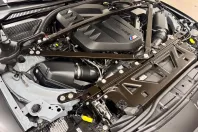 BMW M4 din 2022 cu 72.570 km - oferta BMW111513 - foto 29