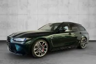 BMW M3 din 2023 cu 33.913 km - oferta BMW111515 - foto 1