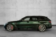 BMW M3 din 2023 cu 33.913 km - oferta BMW111515 - foto 2