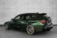 BMW M3 din 2023 cu 33.913 km - oferta BMW111515 - foto 3