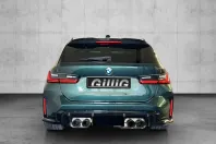 BMW M3 din 2023 cu 33.913 km - oferta BMW111515 - foto 4