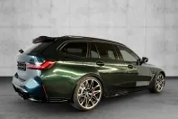 BMW M3 din 2023 cu 33.913 km - oferta BMW111515 - foto 5