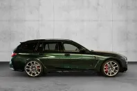 BMW M3 din 2023 cu 33.913 km - oferta BMW111515 - foto 6