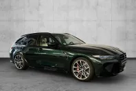 BMW M3 din 2023 cu 33.913 km - oferta BMW111515 - foto 7