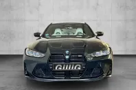 BMW M3 din 2023 cu 33.913 km - oferta BMW111515 - foto 8