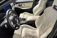 BMW M3 din 2023 cu 33.913 km - oferta BMW111515 - foto 10