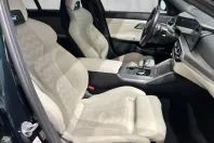 BMW M3 din 2023 cu 33.913 km - oferta BMW111515 - foto 11