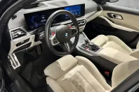 BMW M3 din 2023 cu 33.913 km - oferta BMW111515 - foto 12