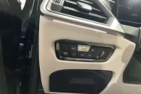 BMW M3 din 2023 cu 33.913 km - oferta BMW111515 - foto 15