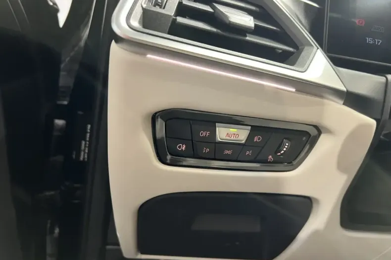 BMW M3 din 2023 cu 33.913 km - oferta BMW111515 - foto 15