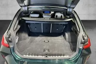 BMW M3 din 2023 cu 33.913 km - oferta BMW111515 - foto 19