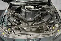 BMW M3 din 2023 cu 33.913 km - oferta BMW111515 - foto 20