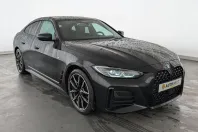 BMW 420 din 2023 cu 74.200 km - oferta BMW111517 - foto 1