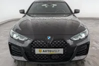 BMW 420 din 2023 cu 74.200 km - oferta BMW111517 - foto 2
