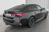 BMW 420 din 2023 cu 74.200 km - oferta BMW111517 - foto 3