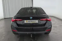 BMW 420 din 2023 cu 74.200 km - oferta BMW111517 - foto 4