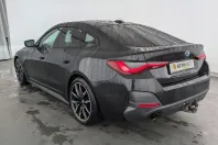 BMW 420 din 2023 cu 74.200 km - oferta BMW111517 - foto 5