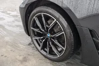 BMW 420 din 2023 cu 74.200 km - oferta BMW111517 - foto 6